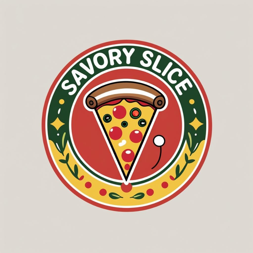 Social Media Mockup 3